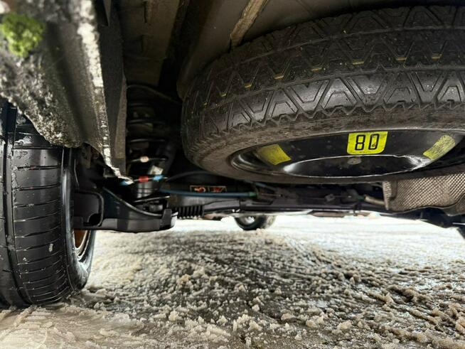 5008 2.0hdi 7osobowy 163km Bez Korozji