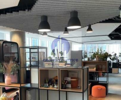 Lokal użytkowy Warszawa Wola, Prosta