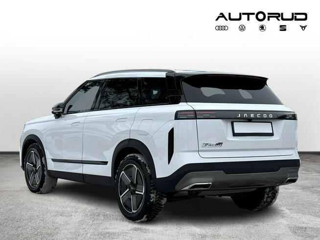 Urban 1.6 T-GDI 147 KM 2024 FV VAT23% Bezwypadkowy Salon Polska