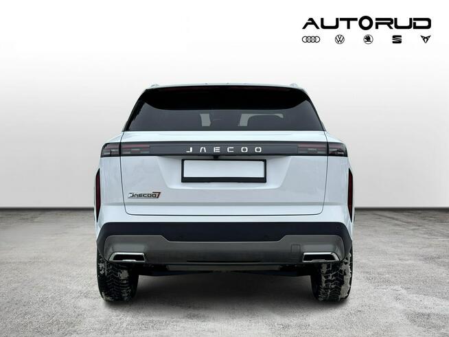 Urban 1.6 T-GDI 147 KM 2024 FV VAT23% Bezwypadkowy Salon Polska