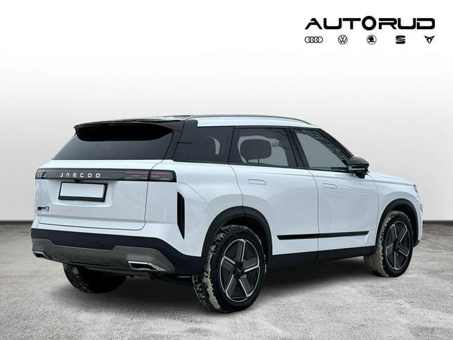 Urban 1.6 T-GDI 147 KM 2024 FV VAT23% Bezwypadkowy Salon Polska