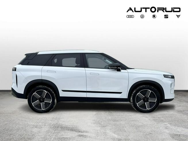 Urban 1.6 T-GDI 147 KM 2024 FV VAT23% Bezwypadkowy Salon Polska