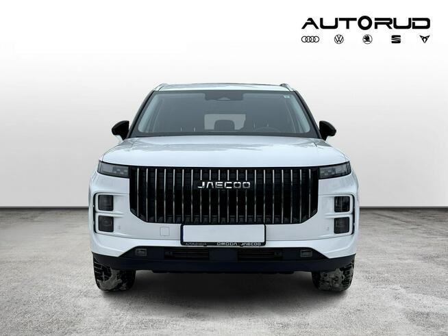 Urban 1.6 T-GDI 147 KM 2024 FV VAT23% Bezwypadkowy Salon Polska