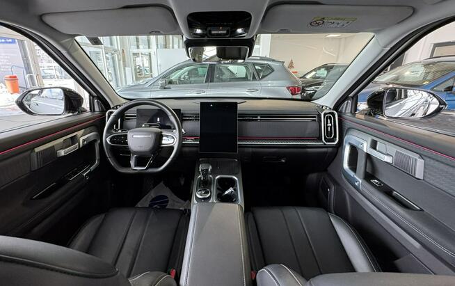 Urban 1.6 T-GDI 147 KM 2024 FV VAT23% Bezwypadkowy Salon Polska