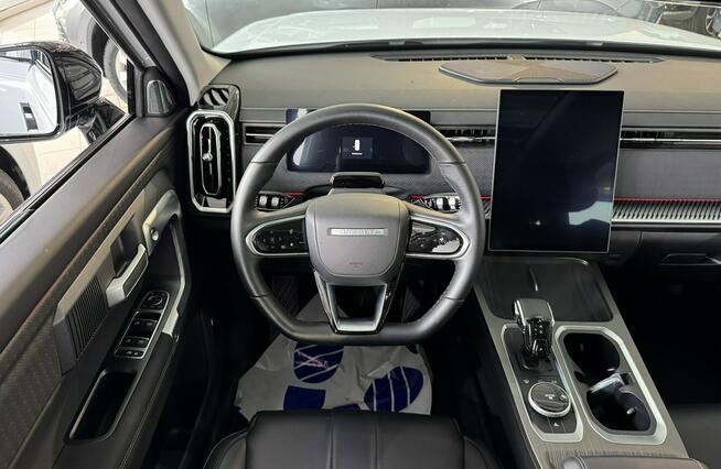 Urban 1.6 T-GDI 147 KM 2024 FV VAT23% Bezwypadkowy Salon Polska