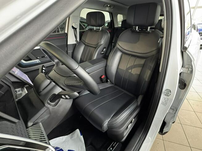 Urban 1.6 T-GDI 147 KM 2024 FV VAT23% Bezwypadkowy Salon Polska