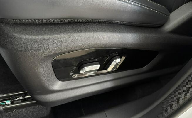 Urban 1.6 T-GDI 147 KM 2024 FV VAT23% Bezwypadkowy Salon Polska