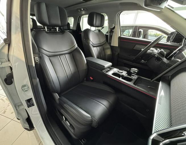 Urban 1.6 T-GDI 147 KM 2024 FV VAT23% Bezwypadkowy Salon Polska