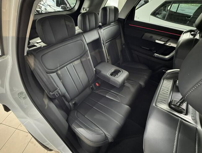 Urban 1.6 T-GDI 147 KM 2024 FV VAT23% Bezwypadkowy Salon Polska