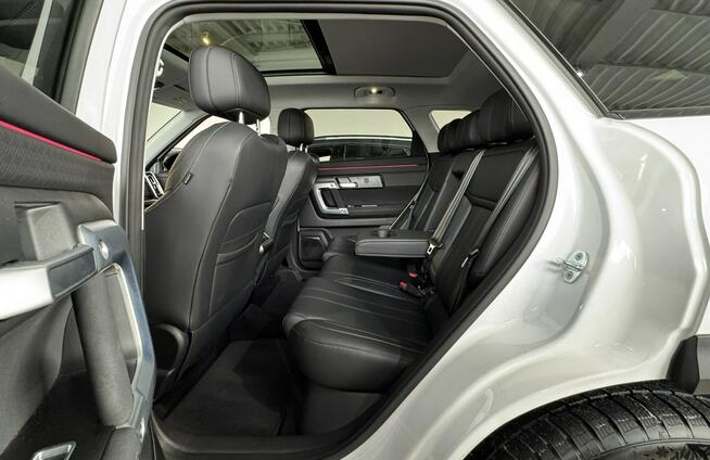 Urban 1.6 T-GDI 147 KM 2024 FV VAT23% Bezwypadkowy Salon Polska