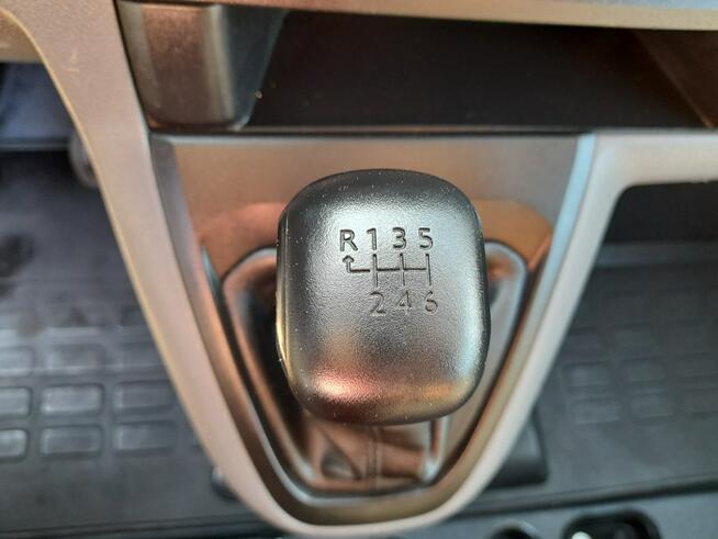 Citroen Jumpy Zarejestrowany i ubezpieczony. Bardzo ładny.