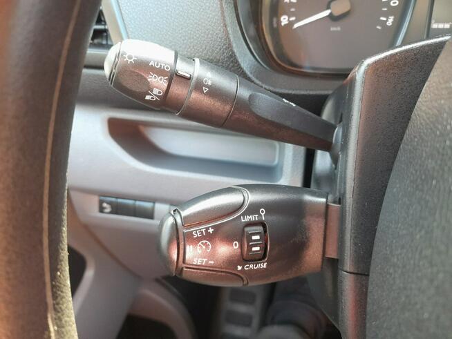 Citroen Jumpy Zarejestrowany i ubezpieczony. Bardzo ładny.