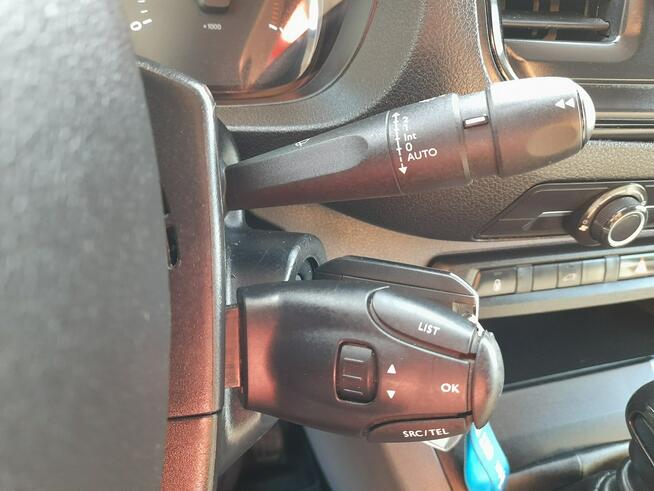 Citroen Jumpy Zarejestrowany i ubezpieczony. Bardzo ładny.