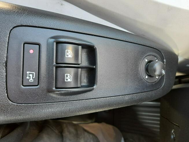 Fiat Ducato L3H 2.3 JTD 130 KM