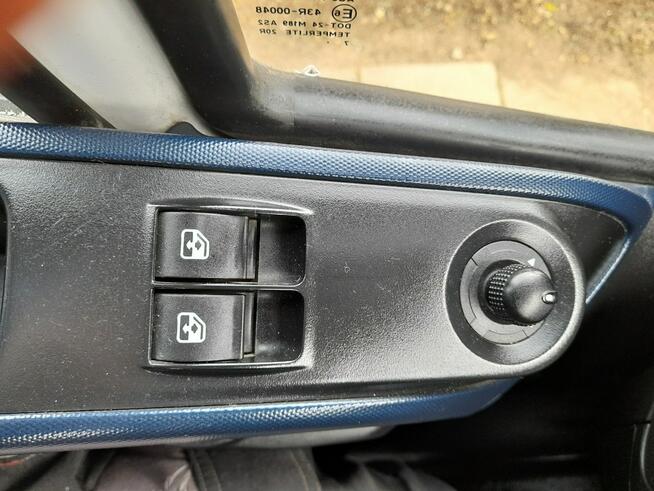 Iveco Daily 35S14 Maxi, serwisowany w ASO, Hi-matic