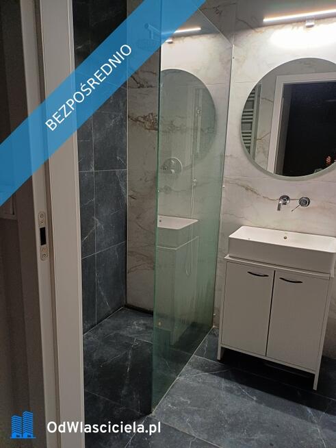 Sprzedam BEZPOŚREDNIO