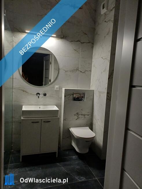 Sprzedam BEZPOŚREDNIO