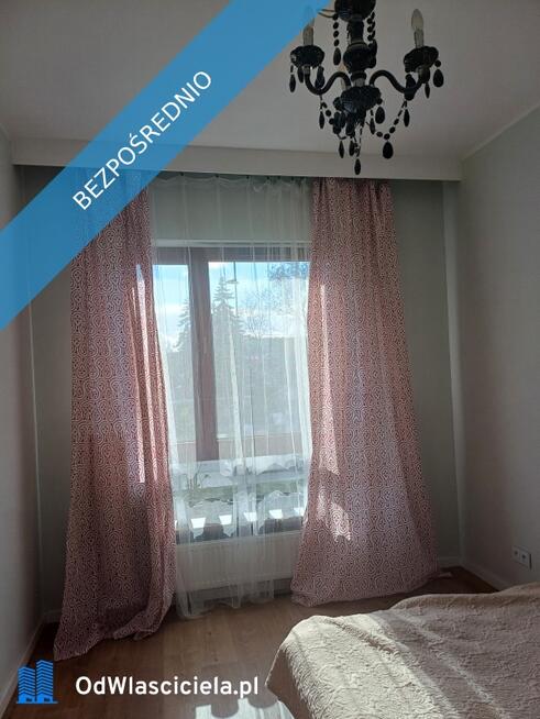 Sprzedam BEZPOŚREDNIO