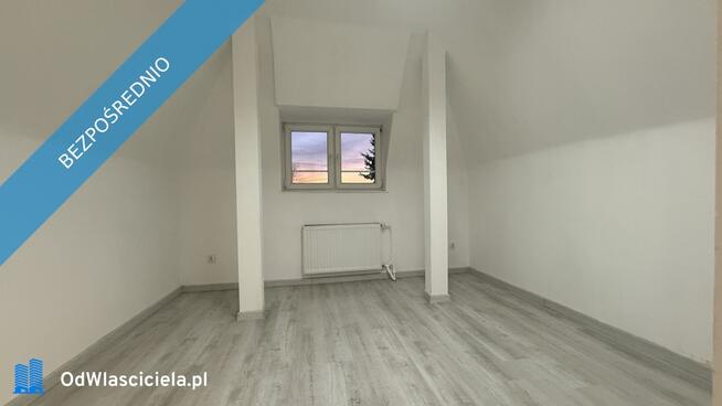 Warszawa w Stylowej kamienicy lokal ul. Patriotów, blisko PKP i S2/A2