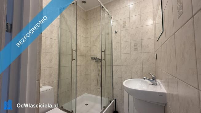 Warszawa w Stylowej kamienicy lokal ul. Patriotów, blisko PKP i S2/A2