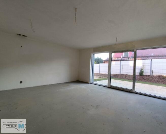 Mieszkanie Wola Kopcowa gm. Masłów Wola Kopcowa