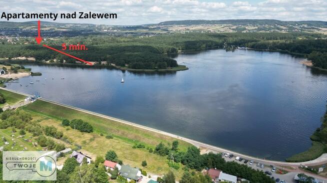 Mieszkanie Wola Kopcowa gm. Masłów Wola Kopcowa