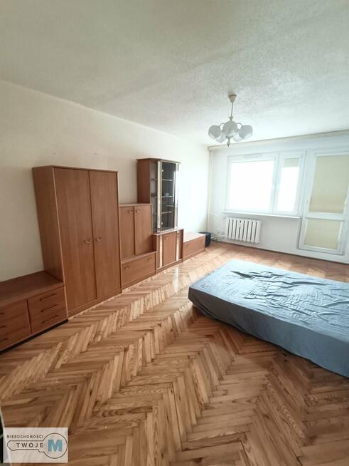 Mieszkanie Kielce Osiedle Świętokrzyskie