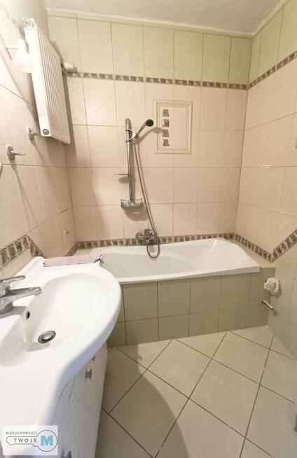 Mieszkanie Kielce Osiedle Świętokrzyskie