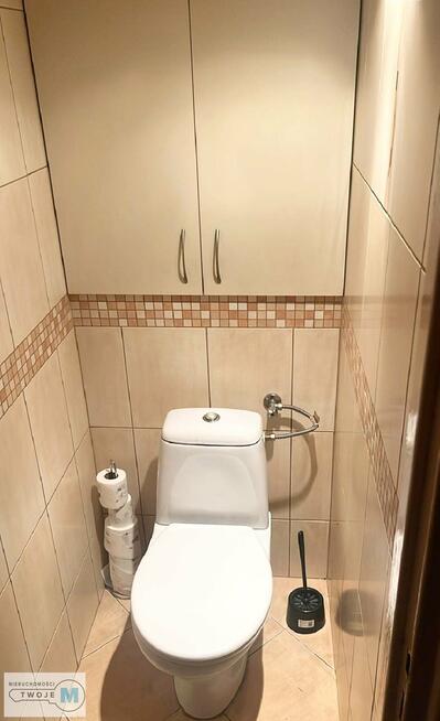 Mieszkanie Kielce Osiedle Świętokrzyskie