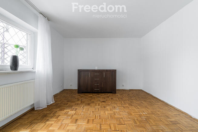 Metro | Idealny układ | 2 lub 3 pokoje | Taras