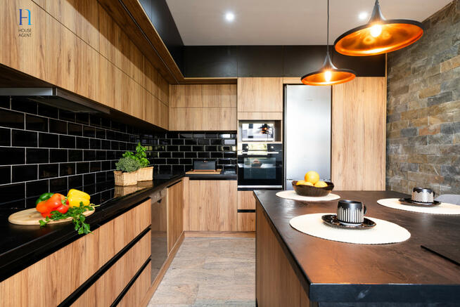 Dom Łódź gm. Łódź-Górna Wiskitno, Transportowa