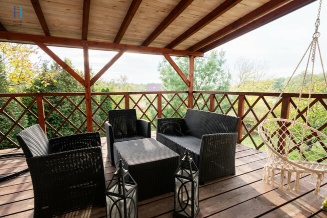 Dom Łódź gm. Łódź-Górna Wiskitno, Transportowa