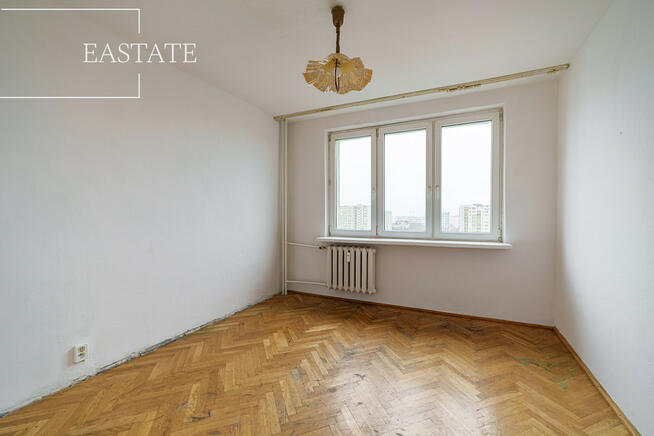 Mieszkanie Warszawa gm. Bemowo Bemowo, Jelonki Północne, Karola Irzykowskiego