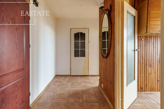 Mieszkanie Warszawa gm. Bemowo Bemowo, Jelonki Północne, Karola Irzykowskiego