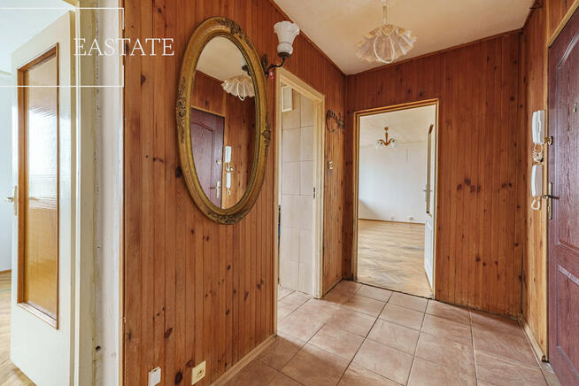 Mieszkanie Warszawa gm. Bemowo Bemowo, Jelonki Północne, Karola Irzykowskiego