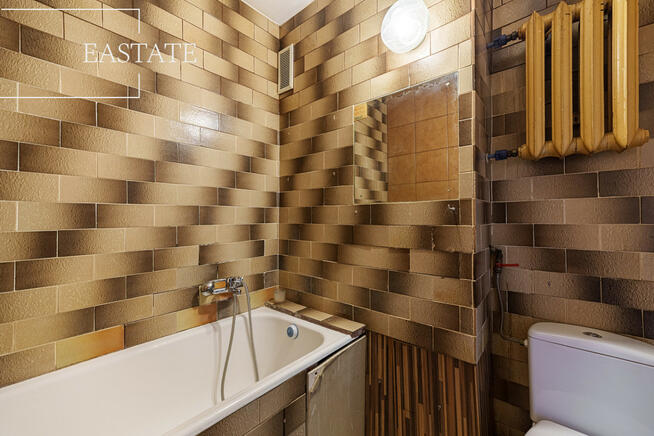 Mieszkanie Warszawa gm. Bemowo Bemowo, Jelonki Północne, Karola Irzykowskiego