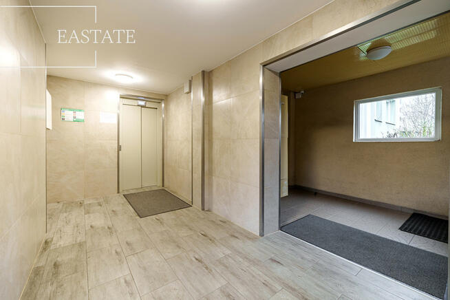 Mieszkanie Warszawa gm. Bemowo Bemowo, Jelonki Północne, Karola Irzykowskiego