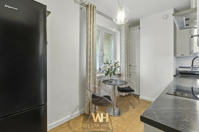 Mieszkanie Warszawa gm. Ursynów Ursynów, Polskie Drogi