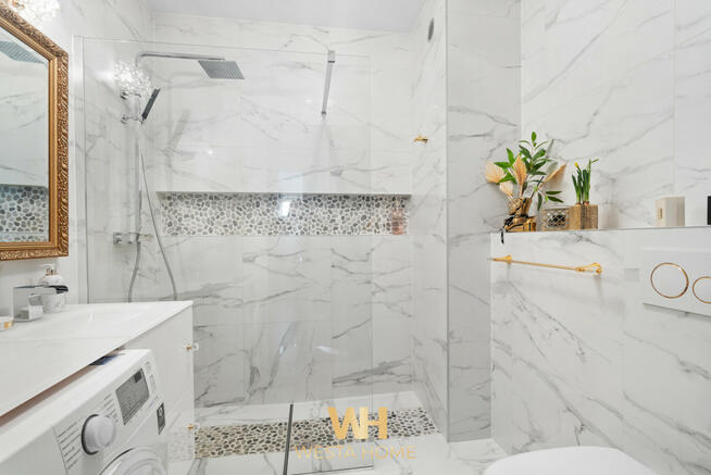 Mieszkanie Warszawa gm. Ursynów Ursynów, Polskie Drogi