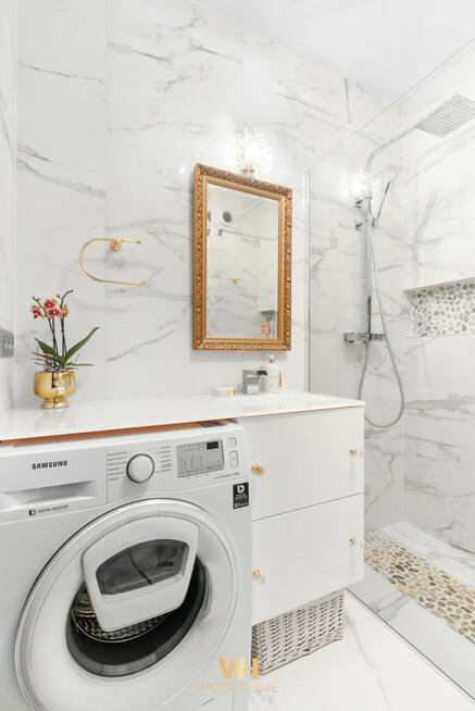 Mieszkanie Warszawa gm. Ursynów Ursynów, Polskie Drogi