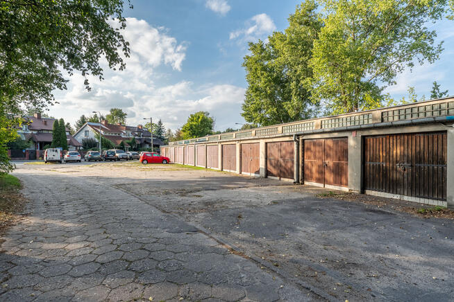 Okazja! Przestronne trzy pokoje zielony Gocław