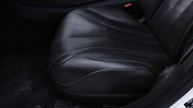 Mercedes S 550 W222, 4Matic 4.7 V8 455KM USA