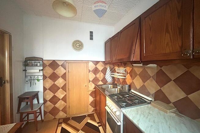 Przytulne mieszkanie do wynajęcia w Bielsku-Białej