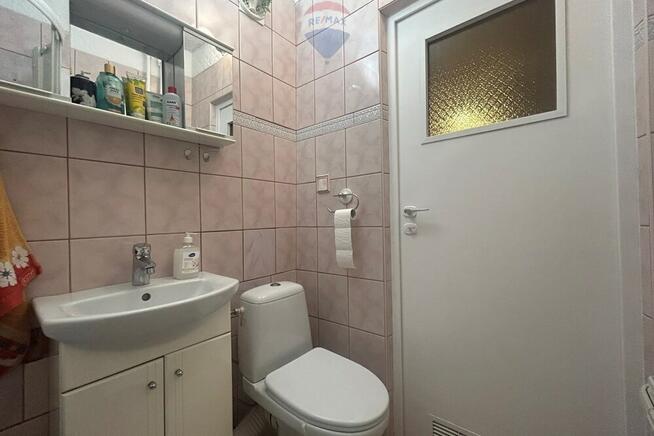 Przytulne mieszkanie do wynajęcia w Bielsku-Białej