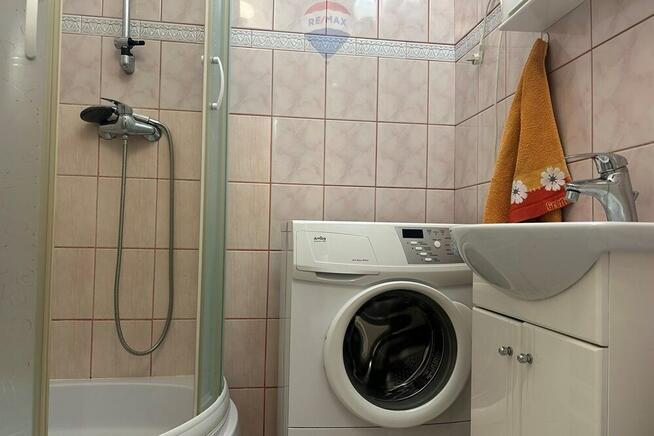 Przytulne mieszkanie do wynajęcia w Bielsku-Białej