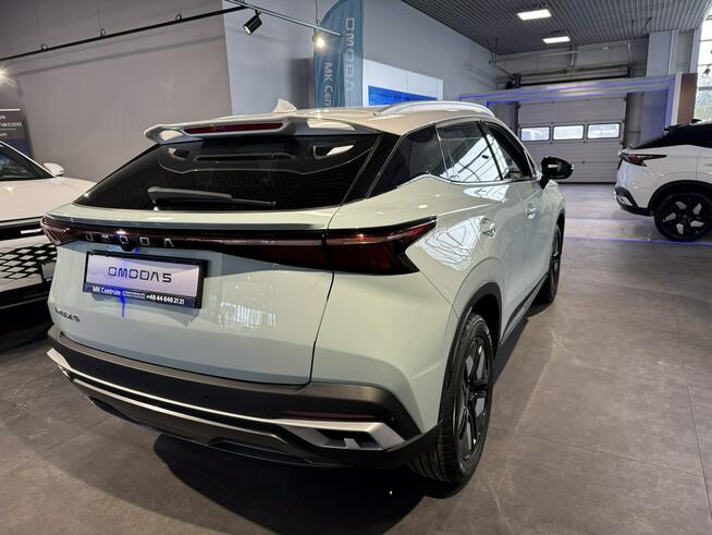 1.6 T-GDI DCT7 2WD (147 KM) 2025 Premium + OC/AC za 1zł