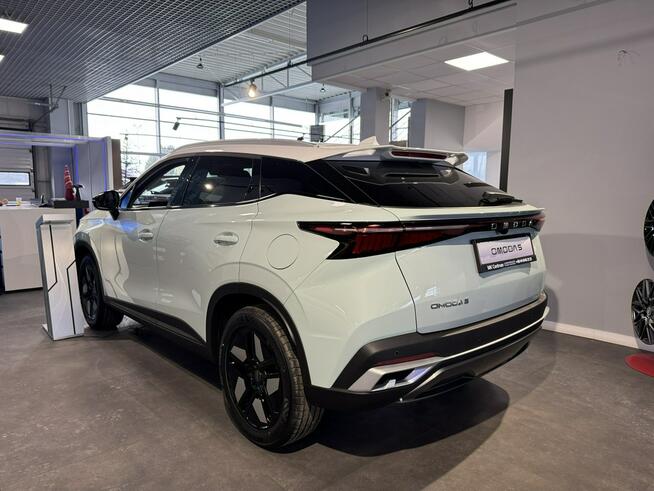 1.6 T-GDI DCT7 2WD (147 KM) 2025 Premium + OC/AC za 1zł