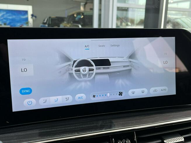 1.6 T-GDI DCT7 2WD (147 KM) 2025 Premium + OC/AC za 1zł