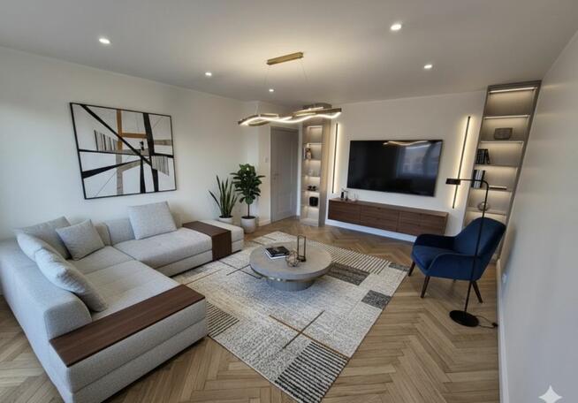 Mieszkanie Warszawa gm. Ochota Ochota, Grójecka