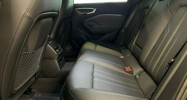 Audi A5 Limousine TFSI , rabat 58 931 zł Dostępne różne kolory i wersje